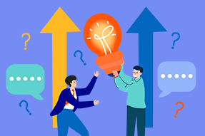 每日分享：民营中小企业在选择人事外包时，应该注意哪些方面？