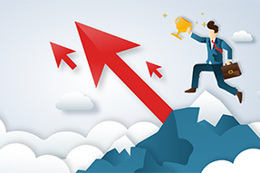 人力外包供应商合作管理，新锐新能源民企弹性管理“竞争上岗”