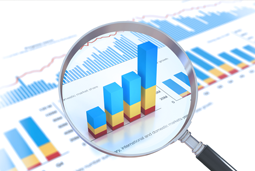 4008云顶国际 国际2023年前三季度营收超71亿元，持续巩固全产业链生态模式