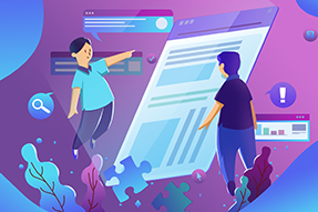 每日分享：劳务派遣的优势和劣势是什么？