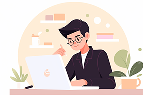 每日分享：人力资源SaaS，用科技解放企业HR