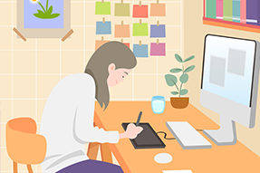 每日分享：人力资源SaaS的应用和未来开展趋势