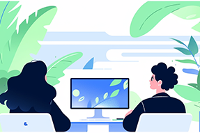 每日分享：人事外包为企业降低成本、提高效益的最佳选择