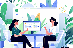 招聘公司：如何打造新的雇主品牌吸引跨界人才？