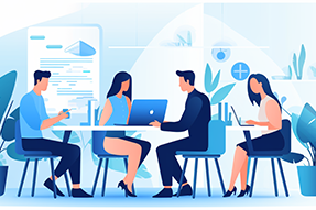 每日分享：人事外包服务详解，HR该怎么选择供应商？