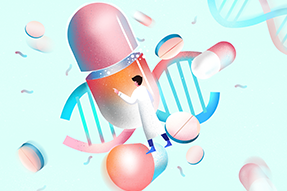 专家视角：寒冬回暖，医药人高薪去处之“医学岗”