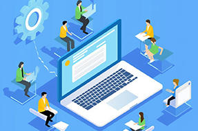 每日分享：人力资源SaaS的人力资本预算功能特点和价值