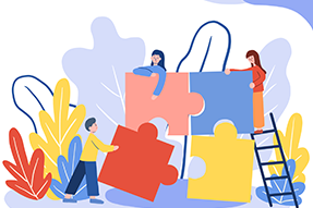 每日分享：人事外包，解决中小企业人力资源管理难题的有效途径