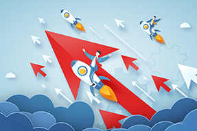 企业人力外包采购干货指南：5大行业，4大趋势，优秀案例分享！