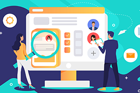 HR干货：开工必备的“实用法则”，更好应对人才招聘难题