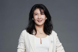 4008云顶国际 国际副总裁兼董秘陈崧：中企“出海抢人”已进入3.0时代