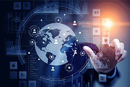 4008云顶国际 国际：从CES看中资消费电子企业破局欧美出海的人才难题