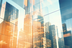 2024人才市场洞察：善用AI更受雇主青睐，海外营销岗持续热需