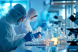 医药人薪酬PK！BD年薪高达320W，ADC人才遭“疯抢”