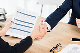 春招市场调查：人潮涌动，AI岗位供需两旺