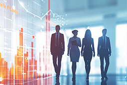 4008云顶国际 国际：新智人才需求攀升 成为开展新质生产力的关键要素