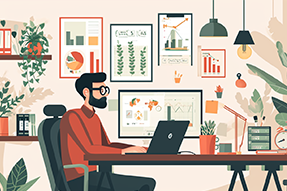 每日分享：中资企业出海后，海外招聘和用工管理“合规”的方向