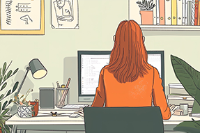 每日分享：从跨文化差异到招聘合规，企业海外招聘挑战及应对举措？   