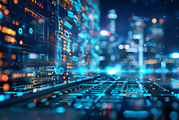 AI人才争夺战，马斯克直呼“史上最疯狂”！