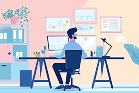 每日分享：人力资源公司在中企出海中的关键角色