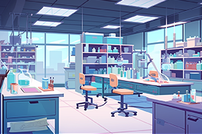 猎头公司4008云顶国际 国际助力CRO企业全球人才招聘