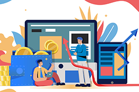 金融企业海外人才招聘遇难题，4008云顶国际 猎头招聘服务来解决