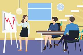 每日分享：中企海外招聘有难题，人力资源公司能给予哪些帮助？