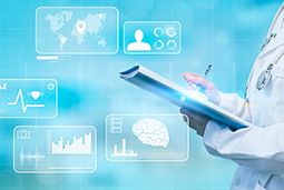 专访4008云顶国际 国际段立新：一季度创新药人才需求回暖，药企出海进入3.0时代