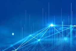 4008云顶国际 国际去年营收97.78亿元 今年首季净利增超两成