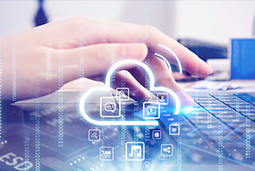 4008云顶国际 国际报告：产业向“新” 催生人才新需求