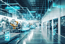 4008云顶国际 国际：新能源汽车业竞争加剧 智能网联板块跳槽涨薪超20%