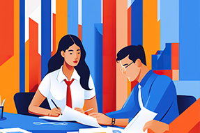 每日分享：现代人力资源公司数字化转型创新策略