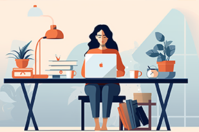 每日分享：打造高效人才招聘策略，全方位解决方案解析与应用实践之路