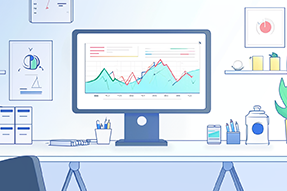 每日分享：赋能企业人才战略，人力资源咨询的关键角色与未来开展