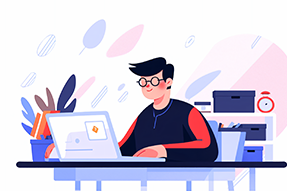 每日分享：揭秘猎头行业的幕后故事，精准寻才的艺术与实践之路