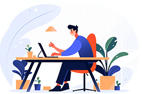 每日分享：职场成功密码，猎头公司助力人才跃升梦想职位之路