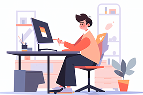 每日分享：解锁职场高薪秘籍，猎头攻略助力职业飞跃