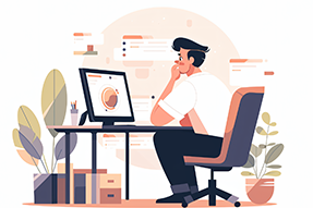 每日分享：解锁职业开展新境界，猎头公司助你更进一步