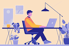 每日分享：猎头招聘精准挖掘顶尖人才，助力企业腾飞开展