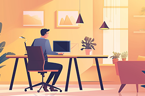 每日分享：灵活用工，开启劳动力市场新篇章