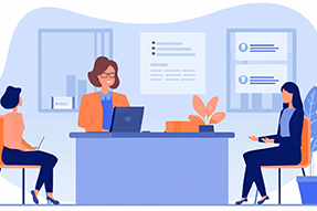 每日分享：破解猎头秘籍，高效招聘策略与人才挖掘