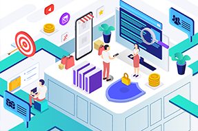 每日分享：人力资源SaaS未来工作方式，AI驱动下的管理革新与效率提升