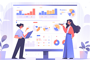 每日分享：人力资源外包助力企业提升竞争力与降低成本