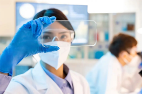 选人逻辑大变？药企人才策略升级转型背后，透露了哪些趋势？