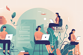 每日分享：探索猎头行业的奥秘，如何精准挖掘顶尖人才？