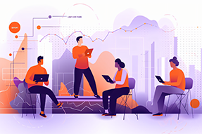 每日分享：探索人力资源外包，优化企业运营提升竞争力