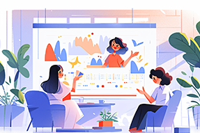 每日分享：提升人力资源供应商服务质量，优化人力资源管理效能