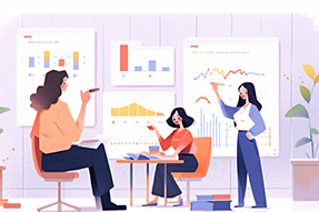 每日分享：猎头公司的角色与价值，助力企业精准寻才