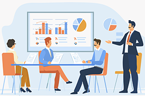 每日分享：什么是人力资源咨询？实施策略如何？