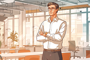 每日分享：打造高效团队的人力资源服务策略